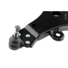 Triangle Bras De Suspension Avant Inférieur Gauche Pour Buick Century 10344930