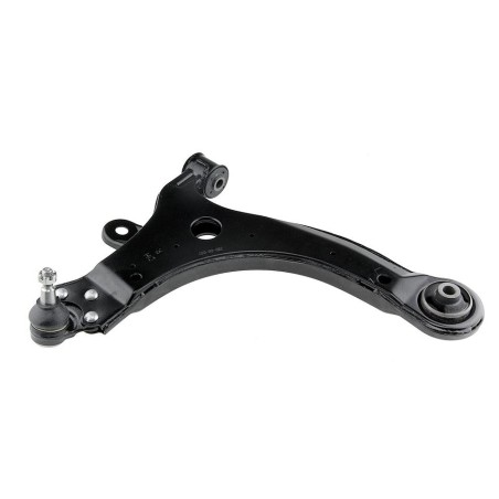 Triangle Bras De Suspension Avant Inférieur Droit Pour Buick Century 10344931