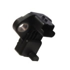 Capteur Position du Vilebrequin Pour Peugeot Opel Ford Citroën 1920EH 1148073