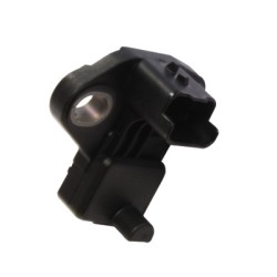 Capteur Position du Vilebrequin Pour Peugeot Opel Ford Citroën 1920EH 1148073