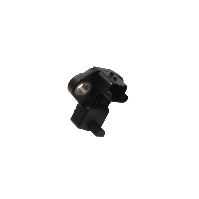 Capteur Position du Vilebrequin Pour Peugeot Opel Ford Citroën 1920EH 1148073