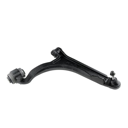 Triangle Bras De Suspension Avant Inférieur Droit Pour Pacifica 04743476AE