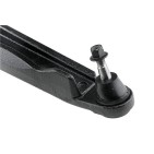 Triangle Bras De Suspension Avant Inférieur Droit Pour Pacifica 04743476AE