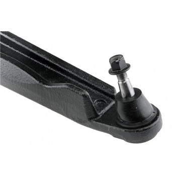 Triangle Bras De Suspension Avant Inférieur Droit Pour Pacifica 04743476AE