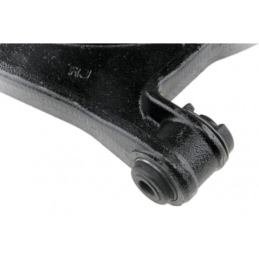 Triangle Bras De Suspension Avant Inférieur Droit Pour Pacifica 04743476AE