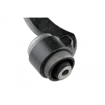 Triangle Bras De Suspension Avant Inférieur Droit Pour Pacifica 04743476AE