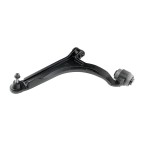 Triangle Bras De Suspension Avant Inférieur Gauche Pour Pacifica 04743477AE