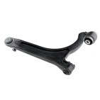 Triangle Bras De Suspension Avant Inférieur Gauche Pour Pacifica 04743477AE