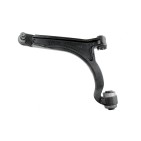 Triangle Bras De Suspension Avant Inférieur Gauche Pour Pacifica 04743477AE