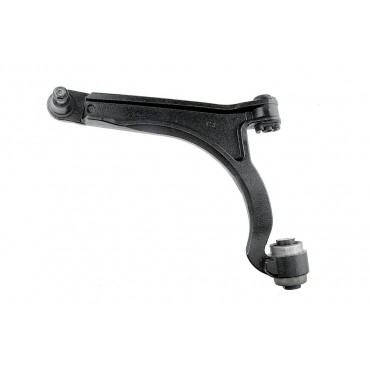 Triangle Bras De Suspension Avant Inférieur Gauche Pour Pacifica 04743477AE
