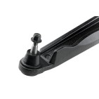 Triangle Bras De Suspension Avant Inférieur Gauche Pour Pacifica 04743477AE