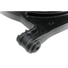 Triangle Bras De Suspension Avant Inférieur Gauche Pour Pacifica 04743477AE