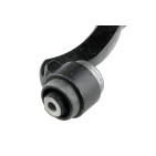 Triangle Bras De Suspension Avant Inférieur Gauche Pour Pacifica 04743477AE