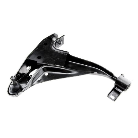 Triangle Bras De Suspension Avant Inférieur Droit Pour Mountaineer 2L2Z3078AA