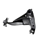 Triangle Bras De Suspension Avant Inférieur Droit Pour Mountaineer 2L2Z3078AA