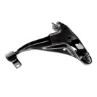 Triangle Bras De Suspension Avant Inférieur Gauche Pour Ford Explorer 2L2Z3079AA