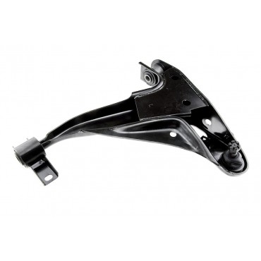 Triangle Bras De Suspension Avant Inférieur Gauche Pour Ford Explorer 2L2Z3079AA