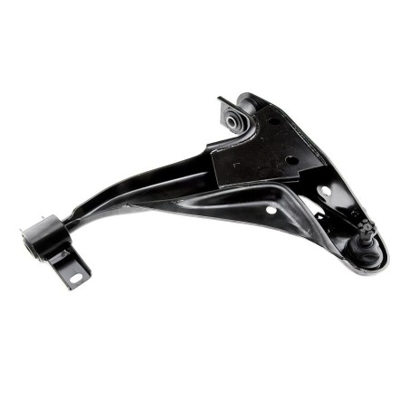 Triangle Bras De Suspension Avant Inférieur Gauche Pour Ford Explorer 2L2Z3079AA