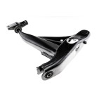 Triangle Bras De Suspension Avant Inférieur Gauche Pour Ford Explorer 2L2Z3079AA