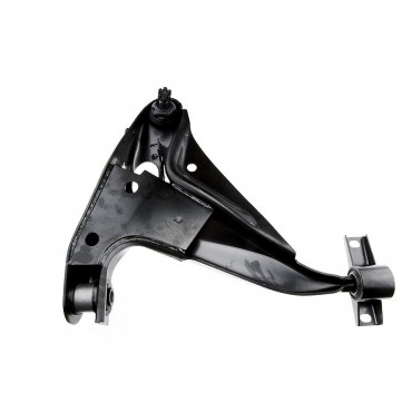 Triangle Bras De Suspension Avant Inférieur Gauche Pour Ford Explorer 2L2Z3079AA