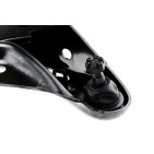 Triangle Bras De Suspension Avant Inférieur Gauche Pour Ford Explorer 2L2Z3079AA