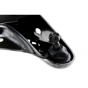 Triangle Bras De Suspension Avant Inférieur Gauche Pour Ford Explorer 2L2Z3079AA