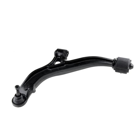 Triangle Bras De Suspension Avant Inférieur Gauche Pour Voyager 4766543AA