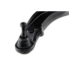 Triangle Bras De Suspension Avant Inférieur Gauche Pour Voyager 4766543AA