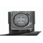 Capteur Correcteur d'Assiette Arrière Pour VW Transporter V VI 7E0941274