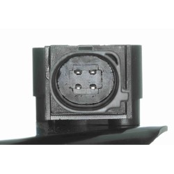 Capteur Correcteur d'Assiette Arrière Pour VW Transporter V VI 7E0941274