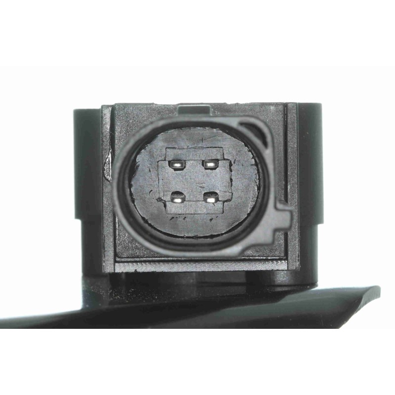 Capteur Correcteur d'Assiette Arrière Pour VW Transporter V VI 7E0941274