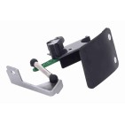 Capteur Correcteur d'Assiette Arrière Pour VW Transporter V VI 7E0941274