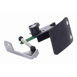 Capteur Correcteur d'Assiette Arrière Pour VW Transporter V VI 7E0941274