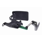 Capteur Correcteur d'Assiette Arrière Pour VW Transporter V VI 7E0941274