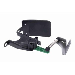 Capteur Correcteur d'Assiette Arrière Pour VW Transporter V VI 7E0941274