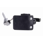 Capteur Correcteur d'Assiette Arrière Pour VW Transporter V VI 7E0941274