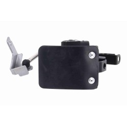 Capteur Correcteur d'Assiette Arrière Pour VW Transporter V VI 7E0941274