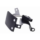 Capteur Correcteur d'Assiette Arrière Pour VW Transporter V VI 7E0941274