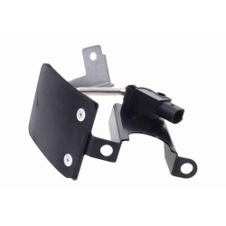 Capteur Correcteur d'Assiette Arrière Pour VW Transporter V VI 7E0941274