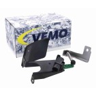 Capteur Correcteur d'Assiette Arrière Pour VW Transporter V VI 7E0941274