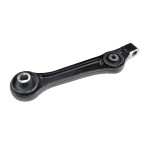 Bras De Suspension Avant Inférieur Pour Chrysler 300c 2004-2012 04782561AE