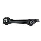 Bras De Suspension Avant Inférieur Pour Chrysler 300c 2004-2012 04782561AE