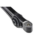 Bras De Suspension Avant Inférieur Pour Chrysler 300c 2004-2012 04782561AE