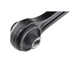 Bras De Suspension Avant Inférieur Pour Chrysler 300c 2004-2012 04782561AE