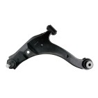 Triangle Bras De Suspension Avant Inférieur Gauche Pour Pt Cruiser 04656731AH