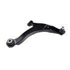Triangle Bras De Suspension Avant Inférieur Droit Pour Pt Cruiser 04656730AH