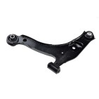 Triangle Bras De Suspension Avant Inférieur Droit Pour Pt Cruiser 04656730AH