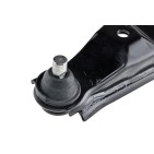 Triangle Bras De Suspension Avant Inférieur Droit Pour Pt Cruiser 04656730AH