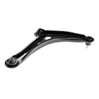 Triangle Bras De Suspension Avant Inférieur Gauche Pour Dodge Caliber 5105041AB