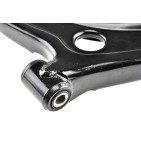 Triangle Bras De Suspension Avant Inférieur Gauche Pour Dodge Caliber 5105041AB